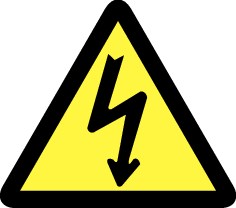 safety_attention_C shock